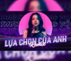 Lựa Chọn Của Anh (Remix)